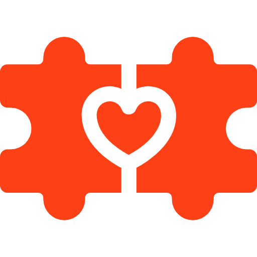 Discover Your Perfect Match in Any Reality