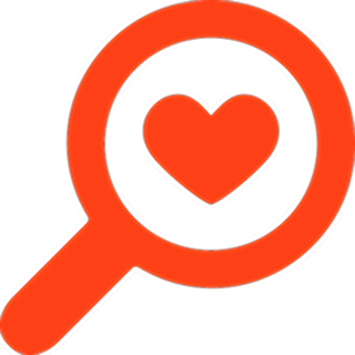 Extensive Search Options