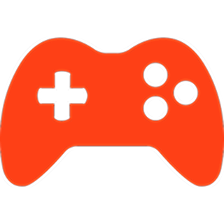 Engaging Interactive Experiences