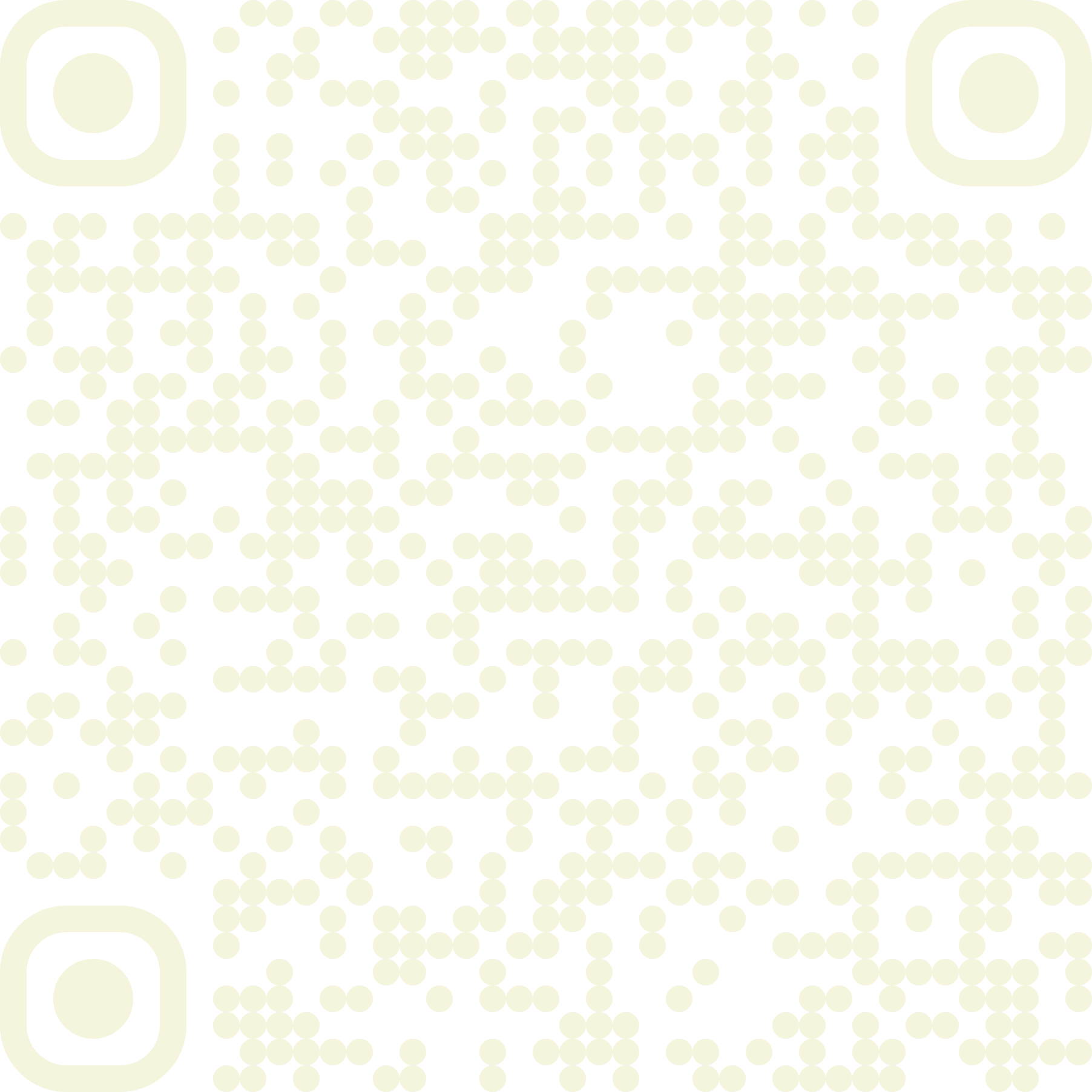 Download QR Code